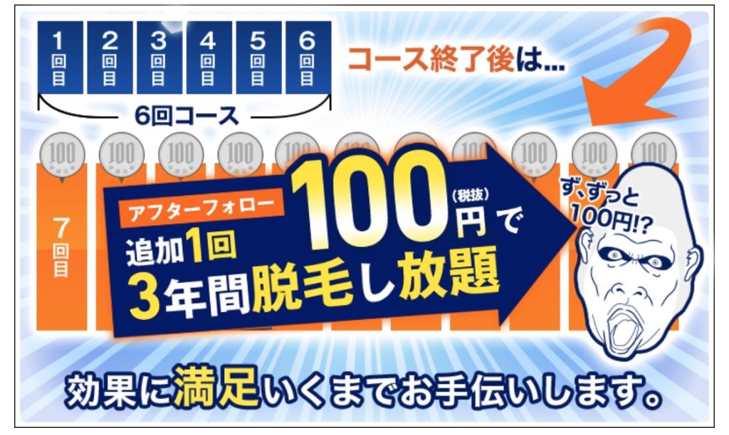 東京olが選ぶ 彼氏におすすめしたメンズ脱毛クリニック３選 ヒゲ脱毛するならココ オトナ女子olの可愛いを作る