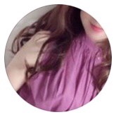 年最新 アルページュシクセ開催情報と攻略法を公開 オトナ女子olの可愛いを作る